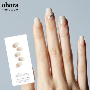 �y�����zN Milky Glow�FNP-066-J/ ohora gelnails nail �I�z�[�� �l�C�� �W�F���l�C�� �l�C���V�[�� �Z���t�l�C�� �J���[�W�F�� �l�C���`�b�v �l�C���p�[�c �l�C���I�C�� �l�C���X�e�b�J�[ �W�F���l�C��