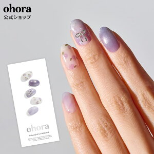 �y�����zN Dreamy Rose�FNP-073-J/ ohora gelnails nail �I�z�[�� �l�C�� �W�F���l�C�� �l�C���V�[�� �Z���t�l�C�� �l�C���X�e�b�J�[ �l�C���X�e�b�J�[ �l�C���I�C�� �l�C���p�[�c �l�C���`�b�v �J���[