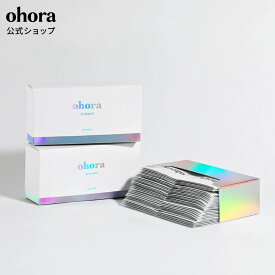 【公式】Prep Pad：OTP-006 ohora gelnails nail オホーラ ネイル ジェルネイル ネイルシール セルフネイル カラージェル ネイルチップ ネイルパーツ ネイルオイル ネイルステッカー ジェルネイルシール ネイルデザイン おうちネイル