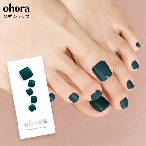 yzP Peacock BlueFPB-008 ohora gelnails nail Iz[ lC WFlC lCV[ ZtlC lCXebJ[ lC lCfUC WFlCV[ lCXebJ[ 