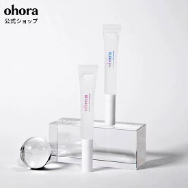 【公式】Pro Loose Skin Remover：PC-LR-001 ohora gelnails nail オホーラ ネイル ジェルネイル ネイルシール セルフネイル 簡単ネイル ネイルステッカー ジェルネイルシール ネイルデザイン おうちネイル