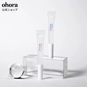 �y�����zPro Loose Skin Remover�FPC-LR-001 ohora gelnails nail �I�z�[�� �l�C�� �W�F���l�C�� �l�C���V�[�� �Z���t�l�C�� �ȒP�l�C�� �J���[�W�F�� �l�C���`�b�v �l�C���p�[�c �l�C���I�C�� �l�C���X�e