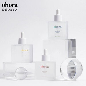 yzPro Easy Peel RemoverFPC-NR-001 ohora gelnails nail Iz[ lC WFlC lCV[ ZtlC lCXebJ[ lC lCfUC ȒPlC lCXebJ[ l