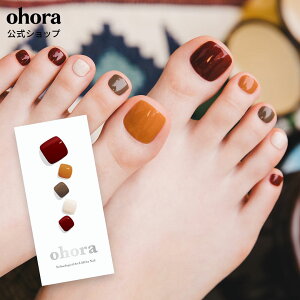 �y�����zP Maple�FPD-041 ohora gelnails nail �I�z�[�� �l�C�� �W�F���l�C�� �l�C���V�[�� �Z���t�l�C�� �t�b�g �J���[�W�F�� �l�C���`�b�v �l�C���p�[�c �l�C���I�C�� �l�C���X�e�b�J�[ �W�F���l�C