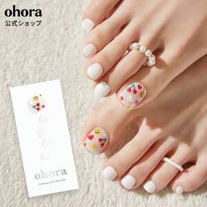 �y�����zP Cherry-Pong�FPD-156/ ohora gelnails nail �I�z�[�� �l�C�� �W�F���l�C�� �l�C���V�[�� �Z���t�l�C�� �J���[�W�F�� �l�C���`�b�v �l�C���p�[�c �l�C���I�C�� �l�C���X�e�b�J�[ �W�F���l�C��