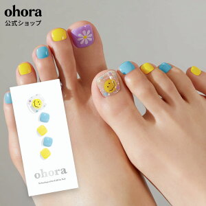 �y�����zP Witty�FPD-157/ ohora gelnails nail �I�z�[�� �l�C�� �W�F���l�C�� �l�C���V�[�� �Z���t�l�C�� �J���[�W�F�� �l�C���`�b�v �l�C���p�[�c �l�C���I�C�� �l�C���X�e�b�J�[ �W�F���l�C���V�[