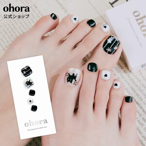 �y�����zP Jumping Cat�Fpd-217/ ohora gelnails nail �I�z�[�� �l�C�� �W�F���l�C�� �l�C���V�[�� �Z���t�l�C�� �J���[�W�F�� �l�C���`�b�v �l�C���p�[�c �l�C���I�C�� �l�C���X�e�b�J�[ �W�F���l�C��