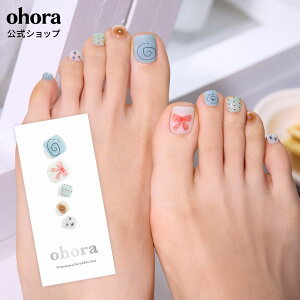yzP Mini MuseumFPD-229/ ohora gelnails nail Iz[ lC WFlC lCV[ ZtlC lCXebJ[ lC lCfUC WFlCV[ lCXebJ[ 