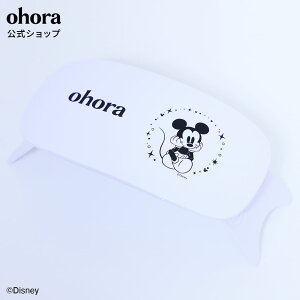 yzohoraWFvb~bL[FPT-GL-005-D/ ohora gelnails nail Iz[ lC WFlC disney fBYj[ lCV[ ZtlC lCXebJ[ lC lCfUC 