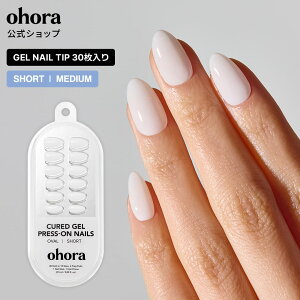 �y�����zPure White�FNB-CSOV-001/NB-CMOV-001/ ohora gelnails nail �I�z�[�� �l�C�� �W�F���l�C�� �l�C���V�[�� �Z���t�l�C�� �l�C���X�e�b�J�[ �������l�C�� �l�C���f�U�C�� �W�F���l�C���V�[�� �l�C���X