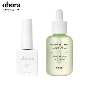 �y�����z�G�b�Z���V�����P�A�Z�b�g�FSET-010 ohora gelnails nail �I�z�[�� �l�C�� �W�F���l�C�� �l�C���V�[�� �Z���t�l�C�� �ȒP�l�C�� �J���[�W�F�� �l�C���`�b�v �l�C���p�[�c �l�C���I�C�� �l