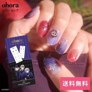 �y�����zCustom Parts Sticker / POMEFIORE�FCP-024/ ohora gelnails nail �I�z�[�� �l�C�� �W�F���l�C�� �l�C���V�[�� �Z���t�l�C�� �l�C���X�e�b�J�[ �������l�C�� �l�C���f�U�C�� �W�F���l�C���V�[�� �l�C