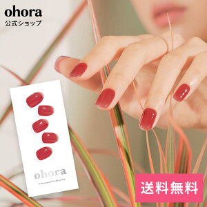 �y�����zN Tint Brick�FNB-067 ohora gelnails nail �I�z�[�� �l�C�� �W�F���l�C�� �l�C���V�[�� �Z���t�l�C�� �l�C���X�e�b�J�[ �W�F���l�C���V�[�� �l�C���f�U�C�� �������l�C��