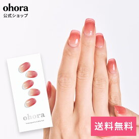 【公式】N Basic Nails no.1：NBS-001 ohora gelnails nail オホーラ ネイル ジェルネイル ネイルシール セルフネイル ネイルステッカー おうちネイル ネイルデザイン ジェルネイルシール ネイルステッカー ネイルオイル ネイルパーツ ネイルチップ カラージェル