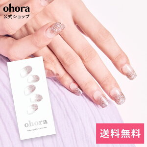 �y�����zN Basic Nails no.3�FNBS-003 ohora gelnails nail �I�z�[�� �l�C�� �W�F���l�C�� �l�C���V�[�� �Z���t�l�C�� �l�C���X�e�b�J�[ �W�F���l�C���V�[�� �l�C���f�U�C�� �������l�C��