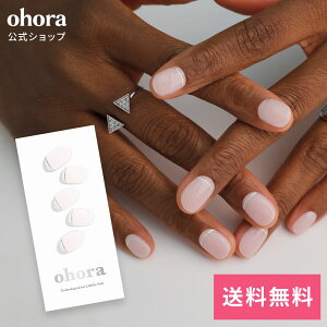 �y�����zN Gold Lining�FND-004-G/ ohora gelnails nail �I�z�[�� �l�C�� �W�F���l�C�� �l�C���V�[�� �Z���t�l�C�� �l�C���X�e�b�J�[ �W�F���l�C���V�[�� �l�C���f�U�C�� �������l�C��