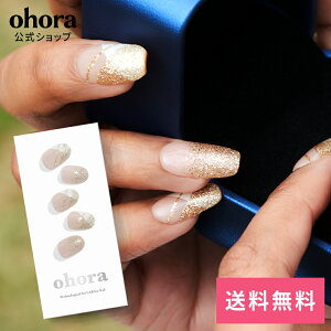�y�����zN Golden Glint�FND-047-G/ ohora gelnails nail �I�z�[�� �l�C�� �W�F���l�C�� �l�C���V�[�� �Z���t�l�C�� �l�C���X�e�b�J�[ �W�F���l�C���V�[�� �l�C���f�U�C�� �������l�C��