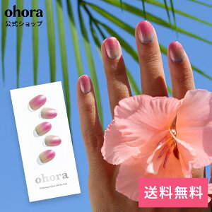 �y�����zN Sour Candy�FND-049-G/ ohora gelnails nail �I�z�[�� �l�C�� �W�F���l�C�� �l�C���V�[�� �Z���t�l�C�� �l�C���X�e�b�J�[ �W�F���l�C���V�[�� �l�C���f�U�C�� �������l�C��