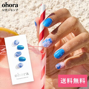 �y�����zN Drift�FND-050-G/ ohora gelnails nail �I�z�[�� �l�C�� �W�F���l�C�� �l�C���V�[�� �Z���t�l�C�� �l�C���X�e�b�J�[ �W�F���l�C���V�[�� �l�C���f�U�C�� �������l�C��