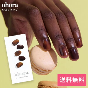 �y�����zN Pumpkin Swirl�FND-061-G/ ohora gelnails nail �I�z�[�� �l�C�� �W�F���l�C�� �l�C���V�[�� �Z���t�l�C�� �l�C���X�e�b�J�[ �W�F���l�C���V�[�� �l�C���f�U�C�� �������l�C��