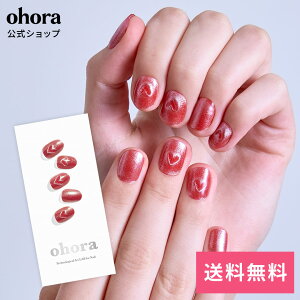 �y�����zN Magnetic Love�FND-067-G/ ohora gelnails nail �I�z�[�� �l�C�� �W�F���l�C�� �l�C���V�[�� �Z���t�l�C�� �l�C���X�e�b�J�[ �W�F���l�C���V�[�� �l�C���f�U�C�� �������l�C��