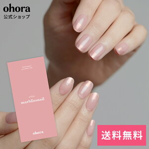 �y�����zN Glossy Aurora�FND-084-J/ ohora gelnails nail �I�z�[�� �l�C�� �W�F���l�C�� �l�C���V�[�� �Z���t�l�C�� �l�C���X�e�b�J�[ �W�F���l�C���V�[�� �l�C���f�U�C�� �������l�C��