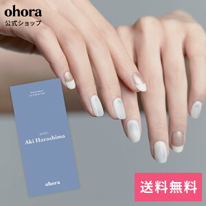 �y�����zN Softy Canvas�FND-086-J/ ohora gelnails nail �I�z�[�� �l�C�� �W�F���l�C�� �l�C���V�[�� �Z���t�l�C�� �l�C���X�e�b�J�[ �W�F���l�C���V�[�� �l�C���f�U�C�� �������l�C��