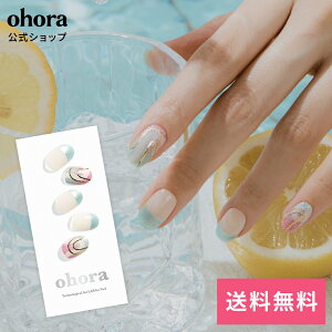 �y�����zN Blue Illusion�FND-090-J/ ohora gelnails nail �I�z�[�� �l�C�� �W�F���l�C�� �l�C���V�[�� �Z���t�l�C�� �l�C���X�e�b�J�[ �W�F���l�C���V�[�� �l�C���f�U�C�� �������l�C��