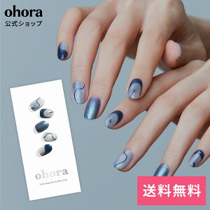 �y�����zN Navy Touch�FND-092-J/ ohora gelnails nail �I�z�[�� �l�C�� �W�F���l�C�� �l�C���V�[�� �Z���t�l�C�� �l�C���X�e�b�J�[ �W�F���l�C���V�[�� �l�C���f�U�C�� �������l�C��