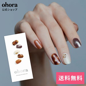 �y�����zN Glint Bekko�FND-094-J/ ohora gelnails nail �I�z�[�� �l�C�� �W�F���l�C�� �l�C���V�[�� �Z���t�l�C�� �l�C���X�e�b�J�[ �W�F���l�C���V�[�� �l�C���f�U�C�� �������l�C��