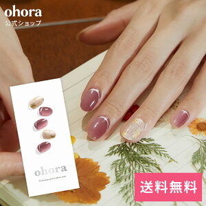 �y�����zN Shine Vino�FND-095-J/ ohora gelnails nail �I�z�[�� �l�C�� �W�F���l�C�� �l�C���V�[�� �Z���t�l�C�� �l�C���X�e�b�J�[ �W�F���l�C���V�[�� �l�C���f�U�C�� �������l�C��