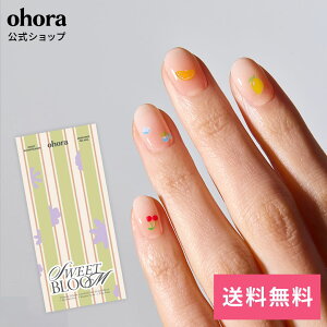 �y�����zN Fruit Party�FND-124-G/ ohora gelnails nail �I�z�[�� �l�C�� �W�F���l�C�� �l�C���V�[�� �Z���t�l�C�� �l�C���X�e�b�J�[ �l�C���X�e�b�J�[ �l�C���I�C�� �l�C���p�[�c �l�C���`�b�v �J���[