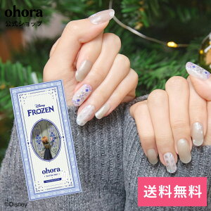 �y�����zN Make a Snowman�FND-132-J-CP/ ohora gelnails nail �I�z�[�� �l�C�� �W�F���l�C�� �l�C���V�[�� �Z���t�l�C�� �l�C���X�e�b�J�[ �l�C���X�e�b�J�[ �l�C���I�C�� �l�C���p�[�c �l�C���`�b�v �J