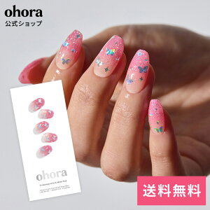 �y�����zN Cupid Glitz�FND-145-J/ ohora gelnails nail �I�z�[�� �l�C�� �W�F���l�C�� �l�C���V�[�� �Z���t�l�C�� �l�C���X�e�b�J�[ �W�F���l�C���V�[�� �l�C���f�U�C�� �������l�C��