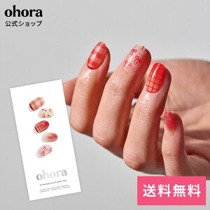 �y�����zN Petite Bouquet�FND-150-J/ ohora gelnails nail �I�z�[�� �l�C�� �W�F���l�C�� �l�C���V�[�� �Z���t�l�C�� �l�C���X�e�b�J�[ �l�C���X�e�b�J�[ �l�C���I�C�� �l�C���p�[�c �l�C���`�b�v �J��