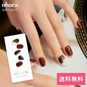 �y�����zN Einspanner�FND-313/ ohora gelnails nail �I�z�[�� �l�C�� �W�F���l�C�� �l�C���V�[�� �Z���t�l�C�� �l�C���X�e�b�J�[ �W�F���l�C���V�[�� �l�C���f�U�C�� �������l�C��