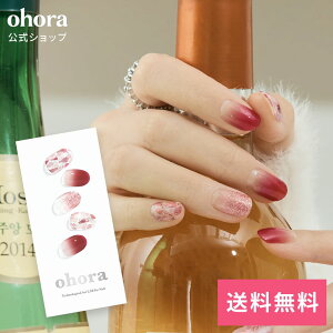 �y�����zN Brilliant�FND-316/ ohora gelnails nail �I�z�[�� �l�C�� �W�F���l�C�� �l�C���V�[�� �Z���t�l�C�� �l�C���X�e�b�J�[ �W�F���l�C���V�[�� �l�C���f�U�C�� �������l�C��