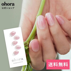 �y�����zN Beginning�FND-451/ ohora gelnails nail �I�z�[�� �l�C�� �W�F���l�C�� �l�C���V�[�� �Z���t�l�C�� �l�C���X�e�b�J�[ �W�F���l�C���V�[�� �l�C���f�U�C�� �������l�C��