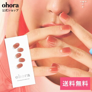 �y�����zN Ladylike�FND-455/ ohora gelnails nail �I�z�[�� �l�C�� �W�F���l�C�� �l�C���V�[�� �Z���t�l�C�� �l�C���X�e�b�J�[ �W�F���l�C���V�[�� �l�C���f�U�C�� �������l�C��