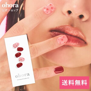 �y�����zN Teeny�FND-457/ ohora gelnails nail �I�z�[�� �l�C�� �W�F���l�C�� �l�C���V�[�� �Z���t�l�C�� �l�C���X�e�b�J�[ �W�F���l�C���V�[�� �l�C���f�U�C�� �������l�C��