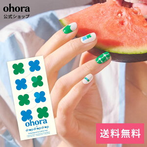 �y�����zN Clover Parade�FND-474/ ohora gelnails nail �I�z�[�� �l�C�� �W�F���l�C�� �l�C���V�[�� �Z���t�l�C�� �l�C���X�e�b�J�[ �W�F���l�C���V�[�� �l�C���f�U�C�� �������l�C��