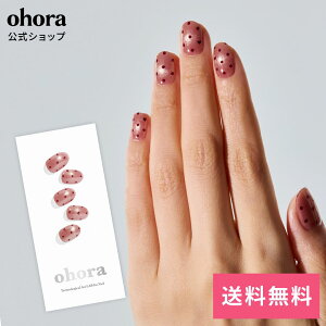 �y�����zN Mini Allure�FND-482/ ohora gelnails nail �I�z�[�� �l�C�� �W�F���l�C�� �l�C���V�[�� �Z���t�l�C�� �l�C���X�e�b�J�[ �W�F���l�C���V�[�� �l�C���f�U�C�� �������l�C��