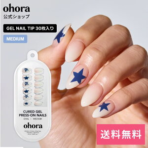 �y�����zRock Star�FND-CMAL-001/ ohora gelnails nail �I�z�[�� �l�C�� �W�F���l�C�� �l�C���V�[�� �Z���t�l�C�� �l�C���X�e�b�J�[ �������l�C�� �l�C���f�U�C�� �W�F���l�C���V�[�� �l�C���X�e�b�J�[ 