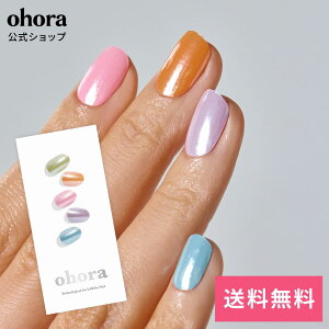 �y�����zN Rainbow Chrome�Fnm-005-g/ ohora gelnails nail �I�z�[�� �l�C�� �W�F���l�C�� �l�C���V�[�� �Z���t�l�C�� �l�C���X�e�b�J�[ �W�F���l�C���V�[�� �l�C���f�U�C�� �������l�C��