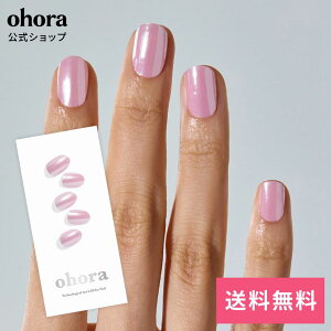 �y�����zN Baby Pink Chrome�FNM-006-G/ ohora gelnails nail �I�z�[�� �l�C�� �W�F���l�C�� �l�C���V�[�� �Z���t�l�C�� �l�C���X�e�b�J�[ �W�F���l�C���V�[�� �l�C���f�U�C�� �������l�C��