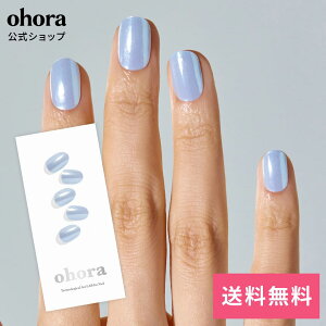 �y�����zN Light Blue Chrome�FNM-007-G/ ohora gelnails nail �I�z�[�� �l�C�� �W�F���l�C�� �l�C���V�[�� �Z���t�l�C�� �l�C���X�e�b�J�[ �W�F���l�C���V�[�� �l�C���f�U�C�� �������l�C��