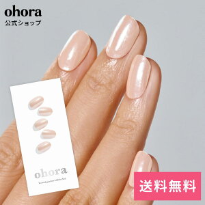 �y�����zN Vanilla Chrome�FNM-011-G/ ohora gelnails nail �I�z�[�� �l�C�� �W�F���l�C�� �l�C���V�[�� �Z���t�l�C�� �l�C���X�e�b�J�[ �W�F���l�C���V�[�� �l�C���f�U�C�� �������l�C��