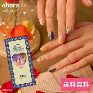 �y�����zN Enchanted Rose�FNP-040-J/ ohora gelnails nail �I�z�[�� �l�C�� �W�F���l�C�� �l�C���V�[�� �Z���t�l�C�� �l�C���X�e�b�J�[ �W�F���l�C���V�[�� �l�C���f�U�C�� �������l�C��
