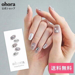 �y�����zN Chrome Muse�FNP-056-J/ ohora gelnails nail �I�z�[�� �l�C�� �W�F���l�C�� �l�C���V�[�� �Z���t�l�C�� �l�C���X�e�b�J�[ �W�F���l�C���V�[�� �l�C���f�U�C�� �������l�C��
