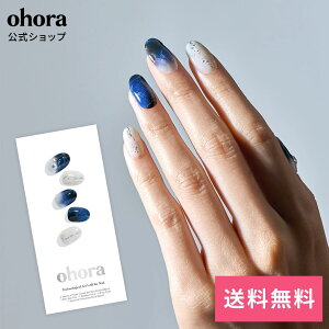 �y�����zN Frost Marble�FNP-059-J/ ohora gelnails nail �I�z�[�� �l�C�� �W�F���l�C�� �l�C���V�[�� �Z���t�l�C�� �l�C���X�e�b�J�[ �W�F���l�C���V�[�� �l�C���f�U�C�� �������l�C��